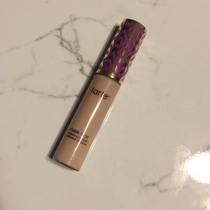 tarte shape tape concealer shade fair neutral